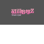 Wild BoyZ Truck Club