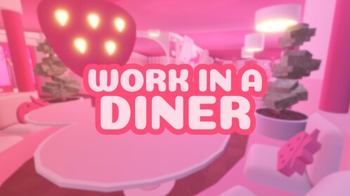 Diner