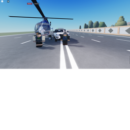 Bundeswehr