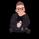 GamerFreund.de