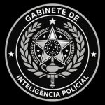 [GIP] Gabinete de Inteligência Policial