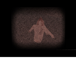 SCP
