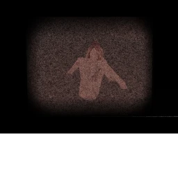 SCP-096 demonstration Brutez IGNORE GROW VERSION!  icon
