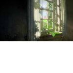 [THE LAST OF US] fan group
