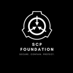 운영 재단 [SCP Base of Operations]