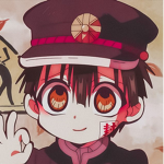 NYEH HEH HEH HEH