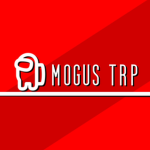 AmogusTrP