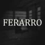 FERARRO Group Thumbnail