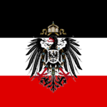(-) Loyalist Empire