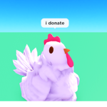 Endrw's Challenge