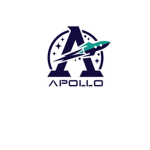 {}The Apollo Family{}