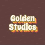Golden-Studios