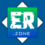 erz new group earnrobux