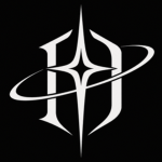 Astral_Store
