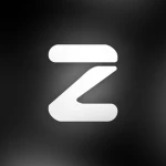 Zeptrx UGC Group Thumbnail