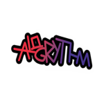 Algrythm Fan Club!
