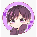 SuperPandas YT fan group