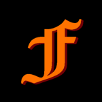 Frine52's fanclub