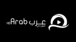 Arab Mic " Eli Studios