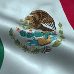 -- México