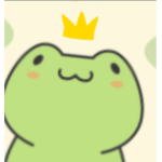 FroggieKingdom
