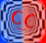 .Chaos Creators