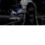 snipers in the dark