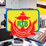 [BN] Radio Television Brunei