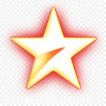 RPG Star Games