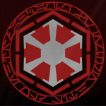 TGA | Sith Empire