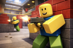 Gun Dime Studio