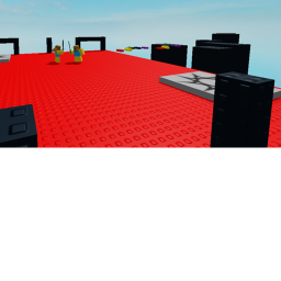 Sky Fights