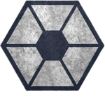 Confederate Of Independent Systems [CIS] - SWIG