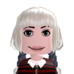 HoneyMoonGFX