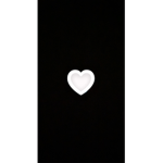 Rose_squadXx