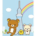 Bearz Squad