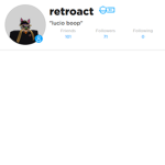 Group Thumbnail