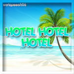 HOTEL HOTEL HOTEL HOTEL HOTEL HOTEL HOTEL HOTEL!