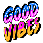 GoodVibes Place