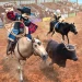 [UPDATE] Oakdale Arena icon