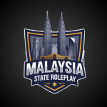 Malaysia State Community