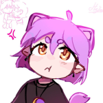 -Themes-