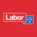 AU| Australian Labor Party