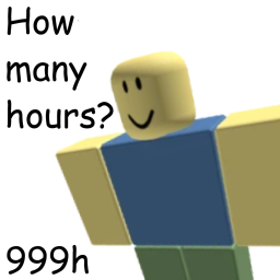 Hours+