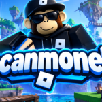 OceanMonely