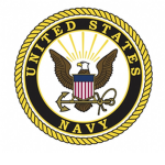 |||United States Navy|||