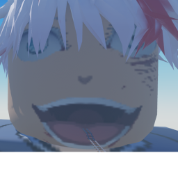 Cart Ride into GOJO - FREE ADMIN