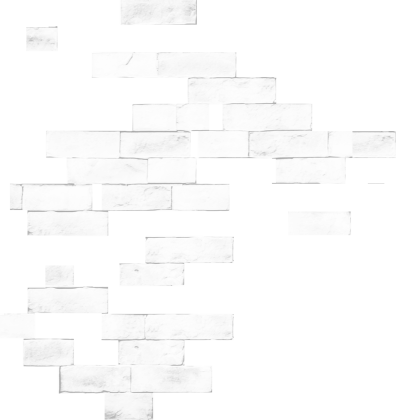 Square Decal