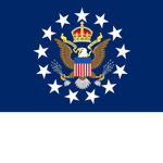 〔 New America 〕