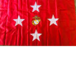 |-| ᴜꜱᴍᴄ |-| Office of the Commandant